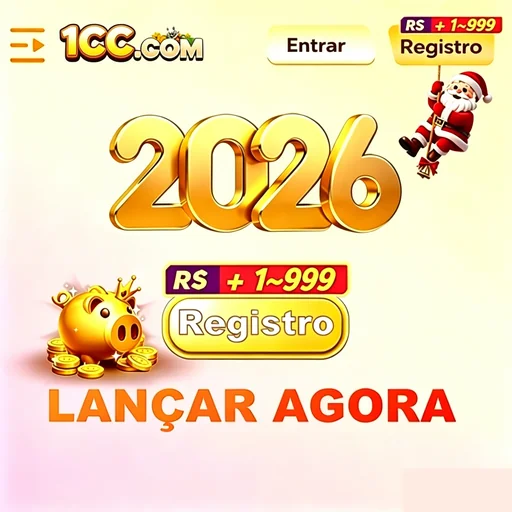 1CC APK: Download Oficial, Seguro e Grátis (Versão Mais Recente)