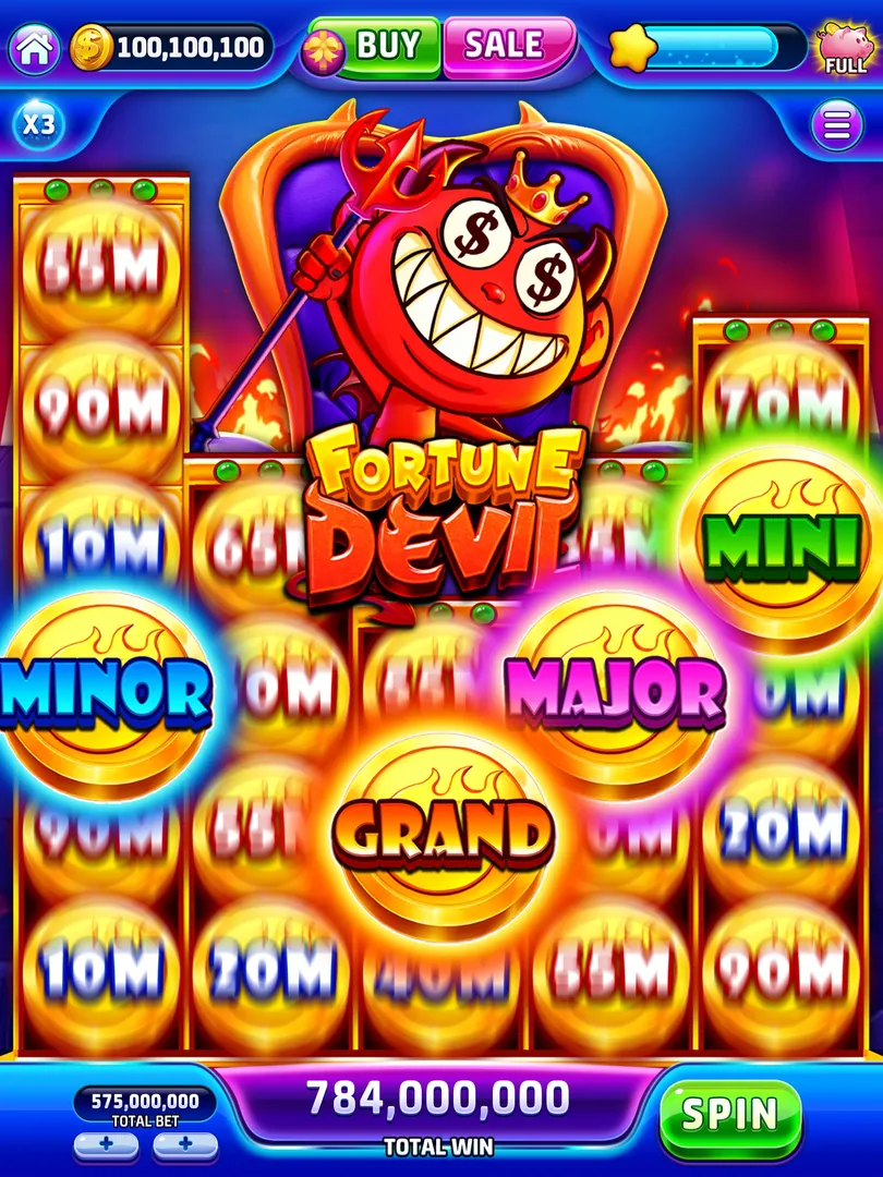 Baixar 222VIP APK: Link Oficial, Versão Mais Recente, Grátis e Seguro! description image 1