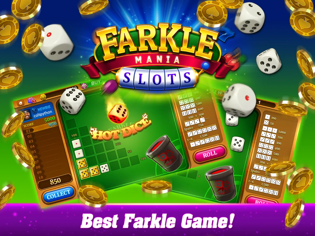 35BD APK: Download Oficial, Seguro e Grátis (Última Versão) description image 4