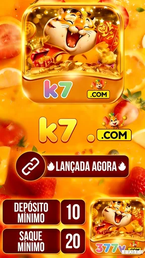 Baixe o 377V APK: Link Oficial, Versão Mais Recente, Grátis e Seguro!