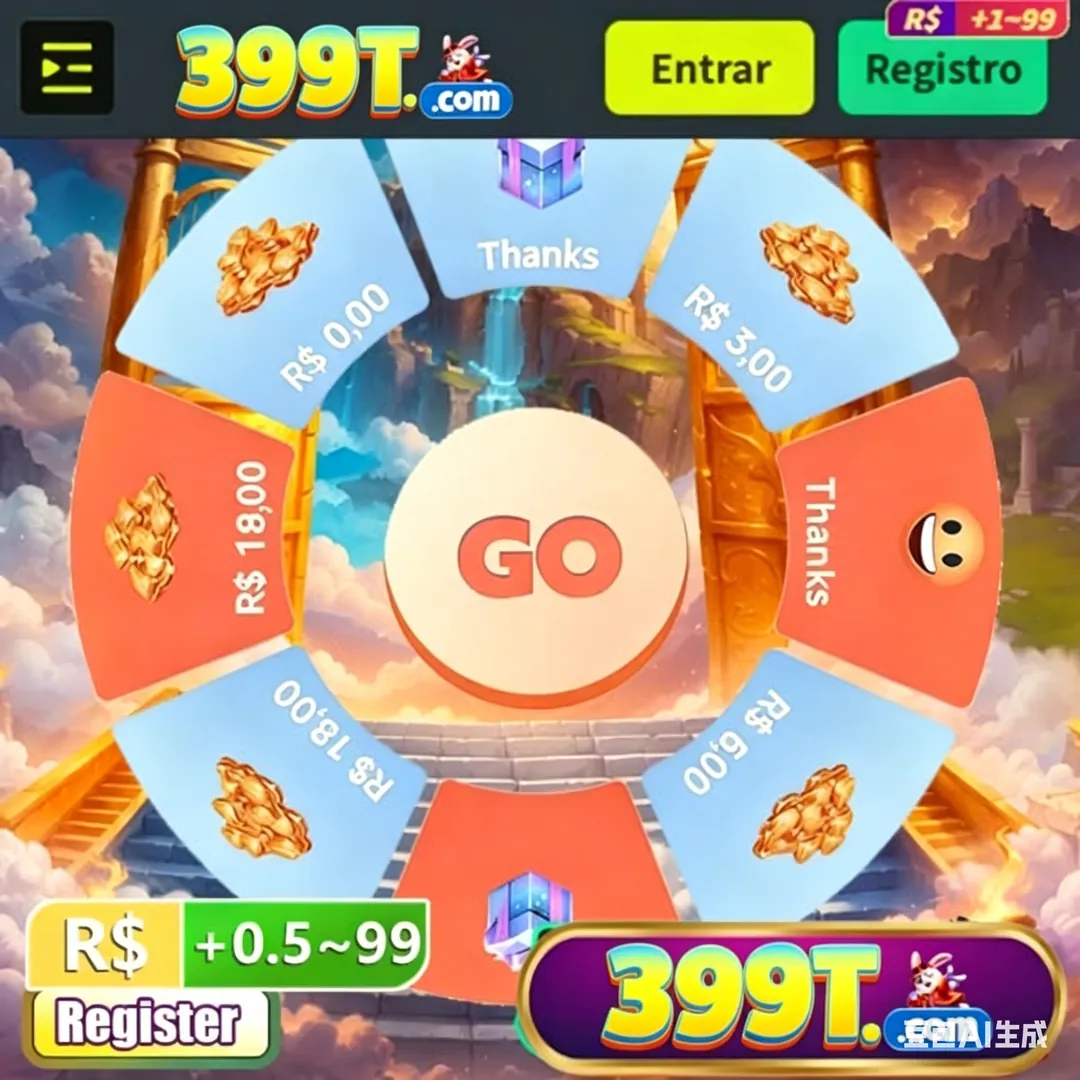 Baixe o 399T APK: Link Oficial e Seguro (Versão Mais Recente Grátis) showcase image 1 - 399T preview