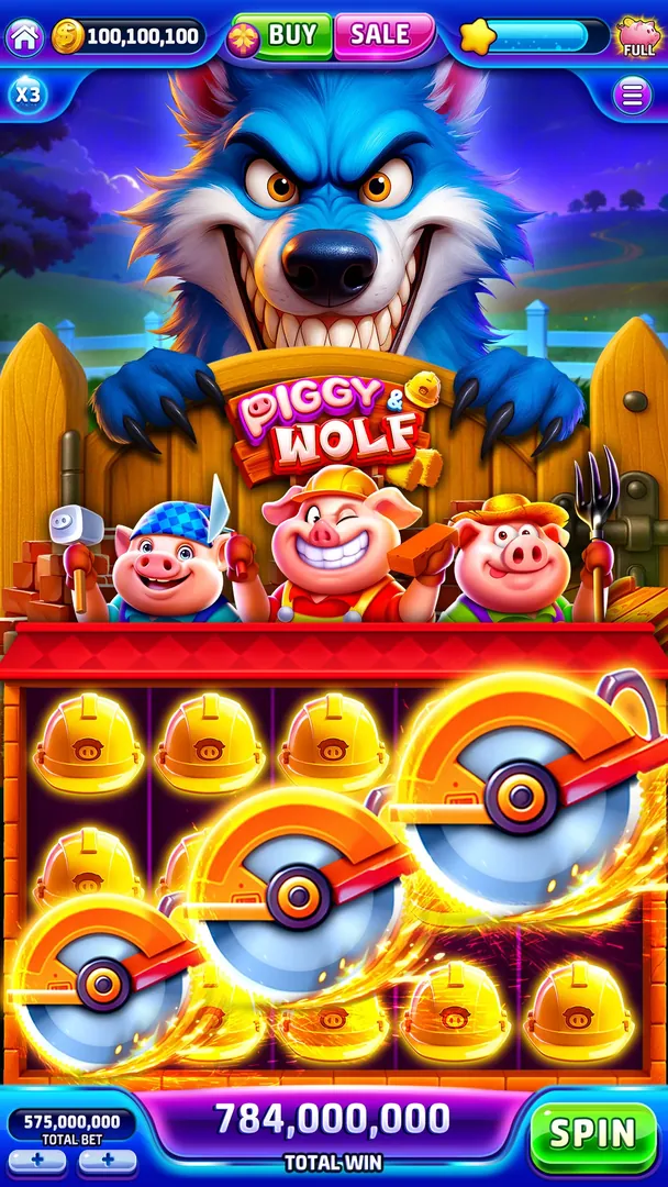 3UUU APK: Download Grátis da Versão Oficial Mais Recente e Segura description image 2