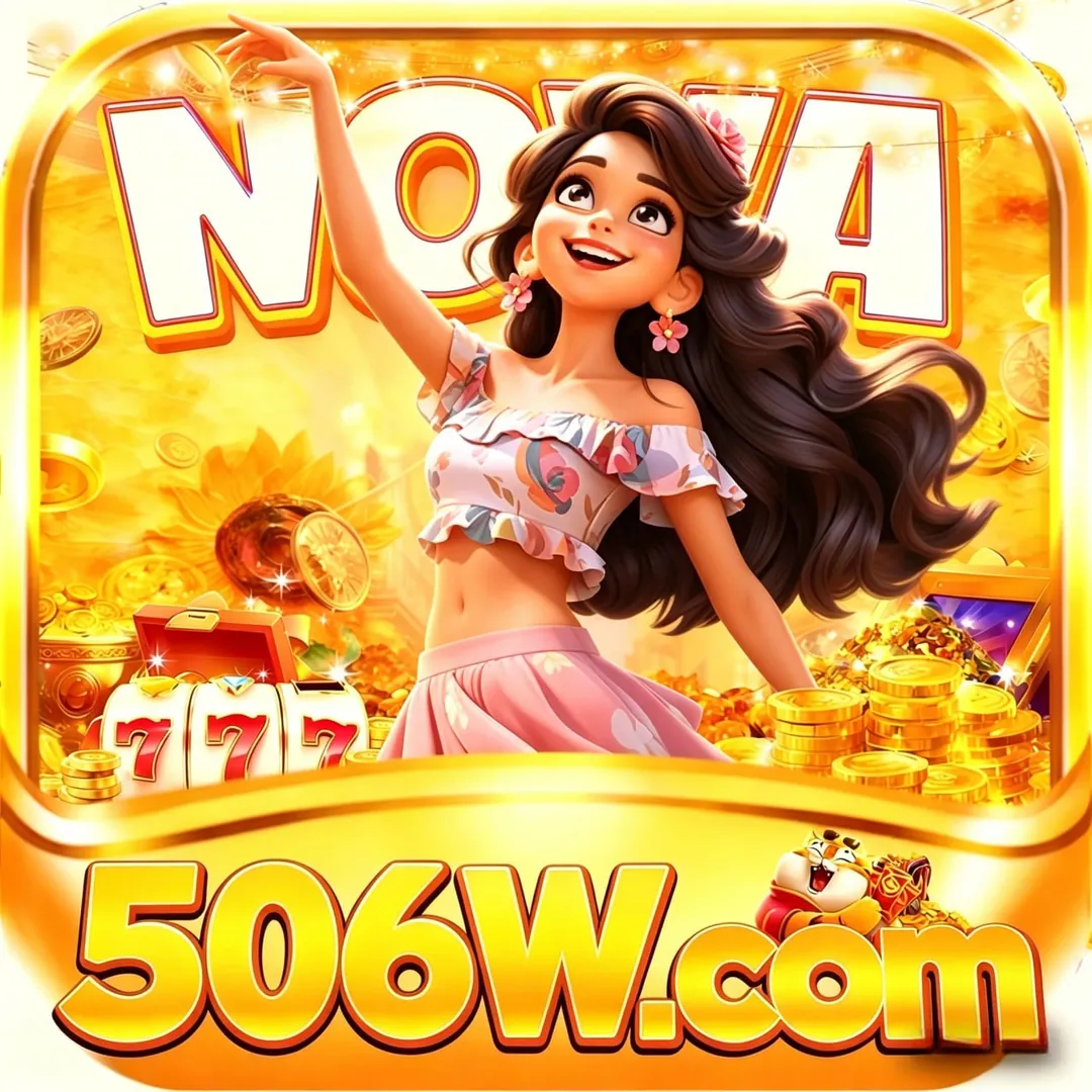 Baixe o 506W APK: Link Oficial, Versão Mais Recente e Seguro (Grátis) showcase image 1 - 506W preview