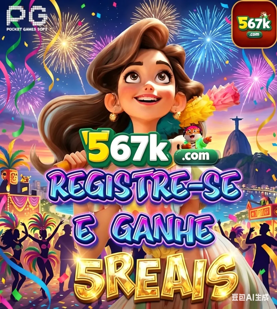 Baixe o 567K APK: Link Oficial, Versão Atualizada, Grátis e Seguro! showcase image 3 - 567K preview