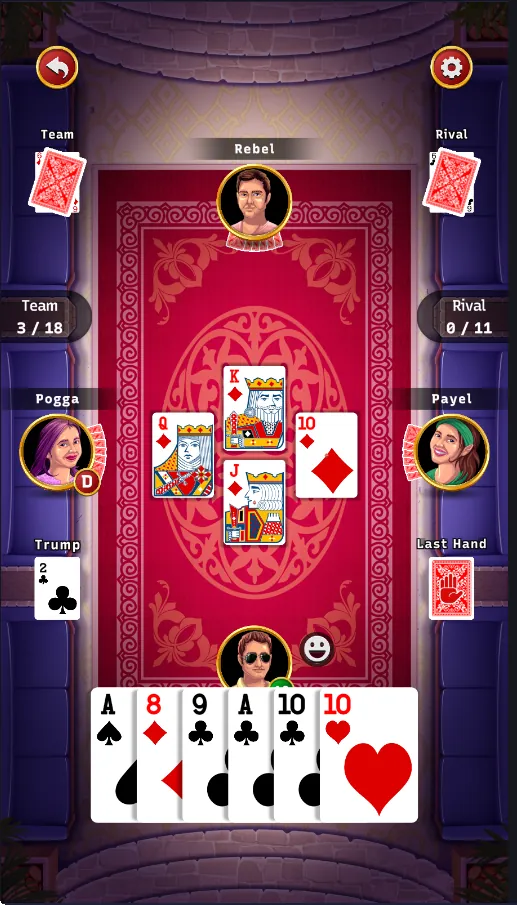 56BET APK: Baixe a Versão Oficial Atualizada – Download Grátis e Seguro! description image 3