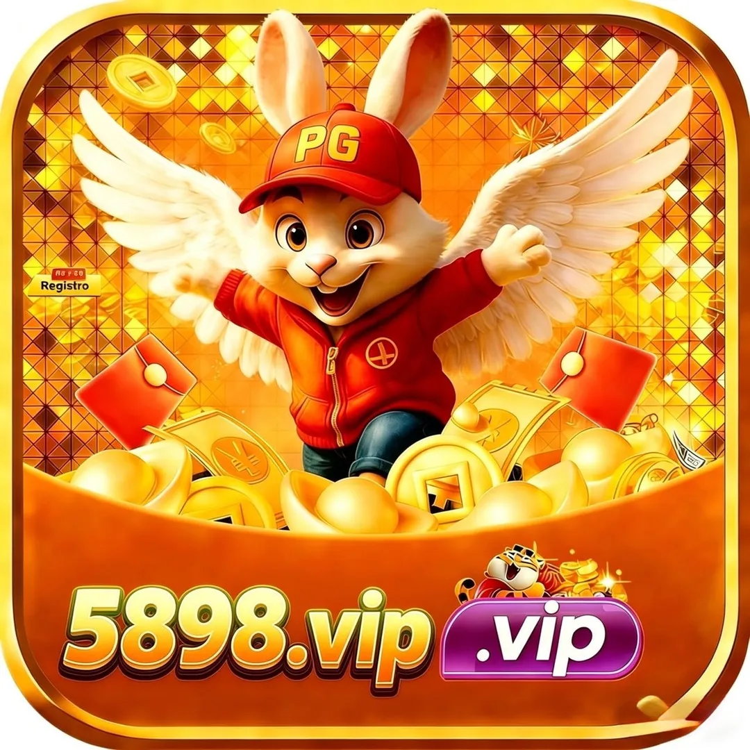 Baixe o 5898 APK: Link Oficial, Versão Mais Recente, Grátis e Seguro! showcase image 2 - 5898 preview