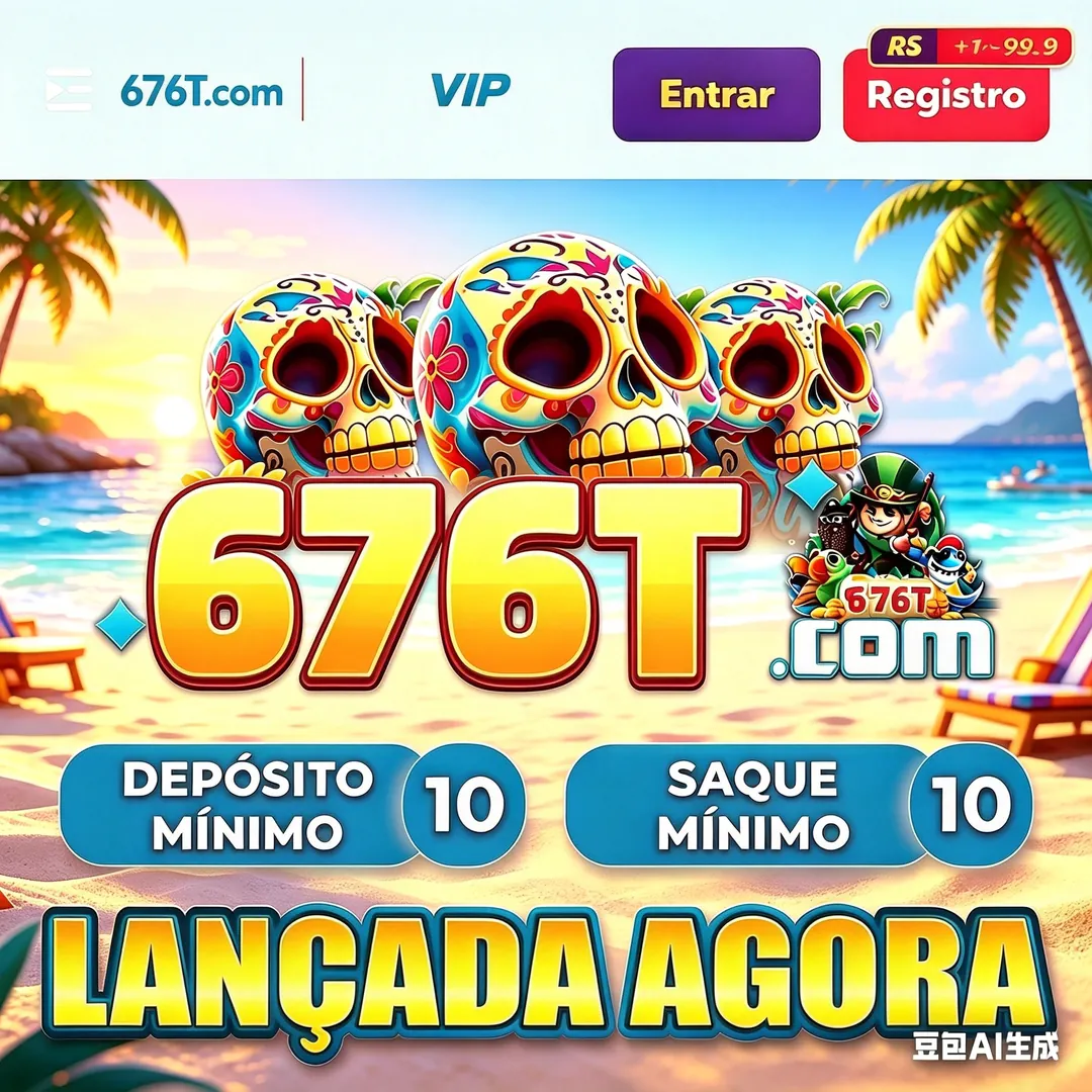 Baixe o 676T APK Oficial: Versão Mais Recente Grátis e Segura! showcase image 1 - 676T preview