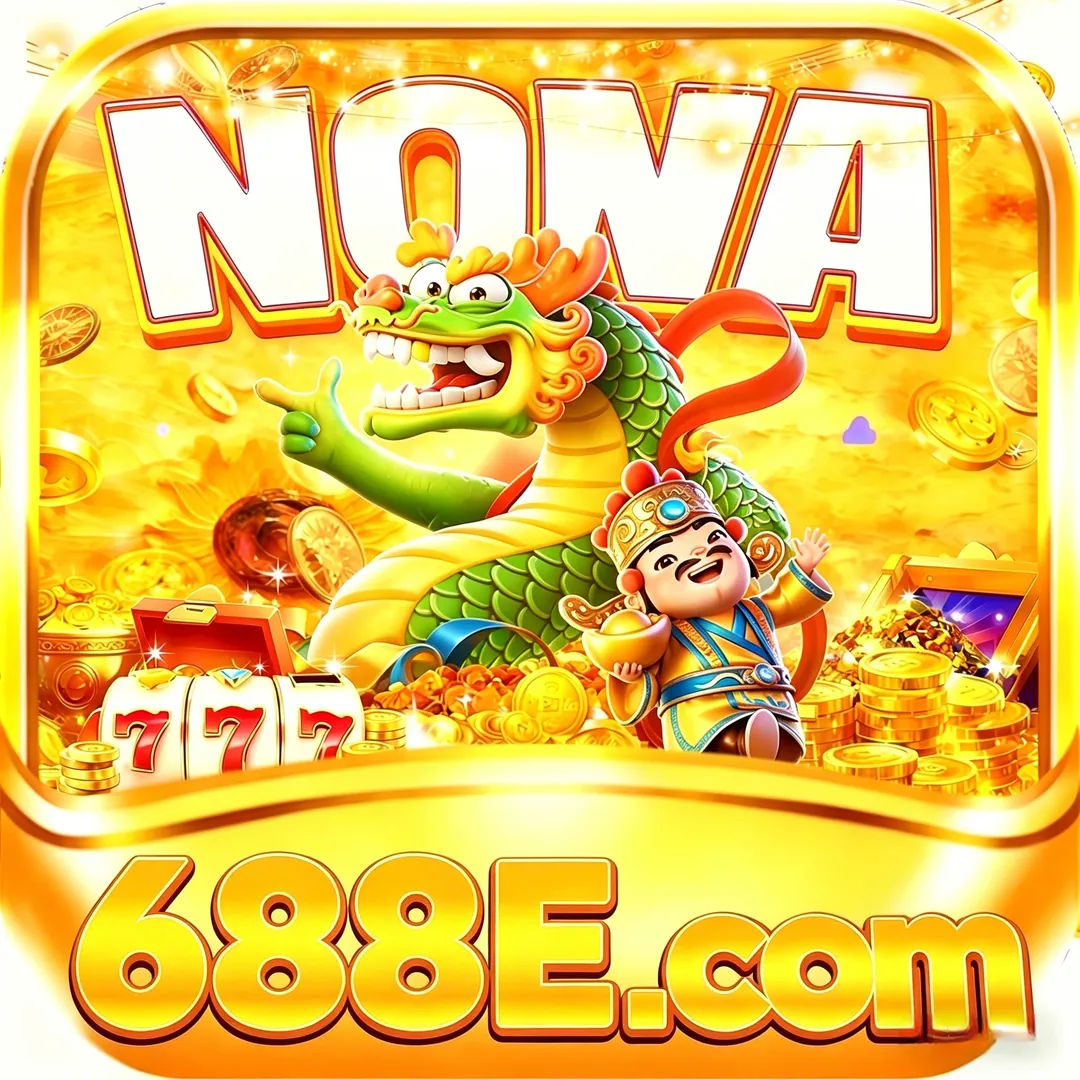 Baixe o 688E APK: Link Oficial, Versão Mais Recente, Grátis e Seguro! showcase image 1 - 688E preview