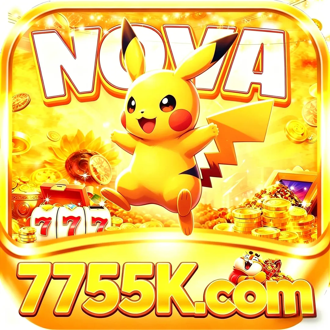 Baixe o 7755K APK Oficial: Versão Mais Recente, Grátis e 100% Segura! showcase image 1 - 7755K preview