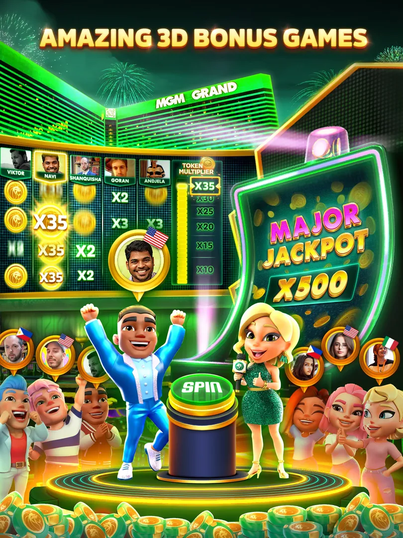77AR APK: Download Oficial, Versão Mais Recente e 100% Seguro! description image 1