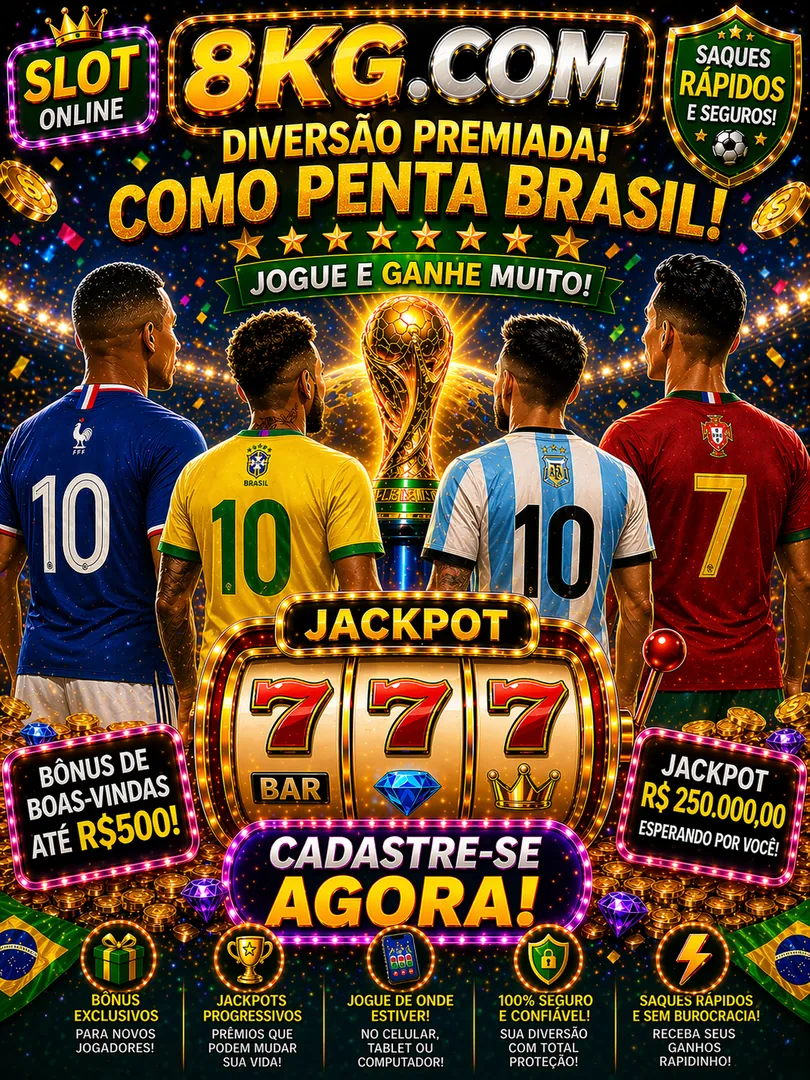 8KG APK: Download Oficial, Seguro e Grátis – Versão Mais Recente! showcase image 3 - 8KG preview