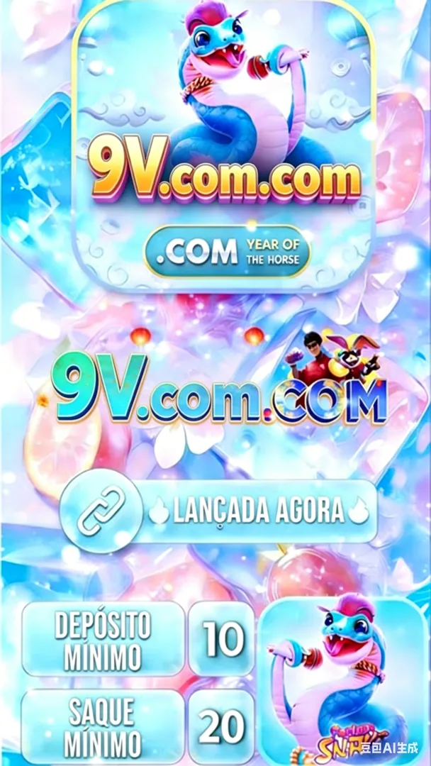 9V APK: Download Oficial da Versão Mais Recente – Grátis e Seguro showcase image 2 - 9V preview
