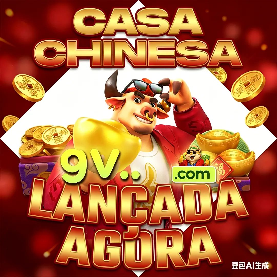 9V APK: Download Oficial da Versão Mais Recente – Grátis e Seguro showcase image 5 - 9V preview