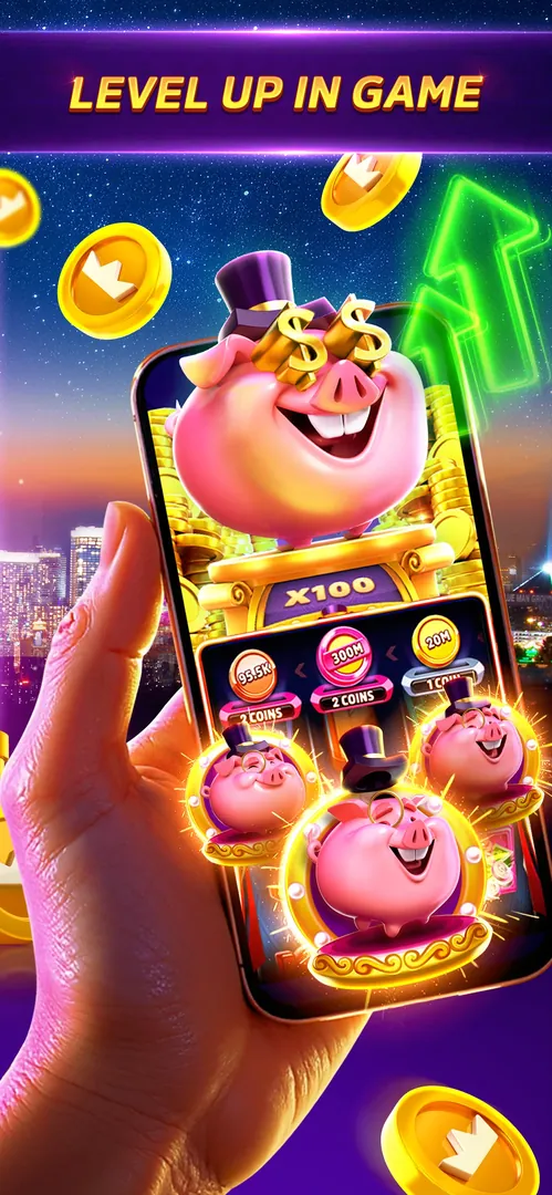 BDEASY APK: Download Oficial, Seguro e Grátis (Versão Mais Recente) description image 4