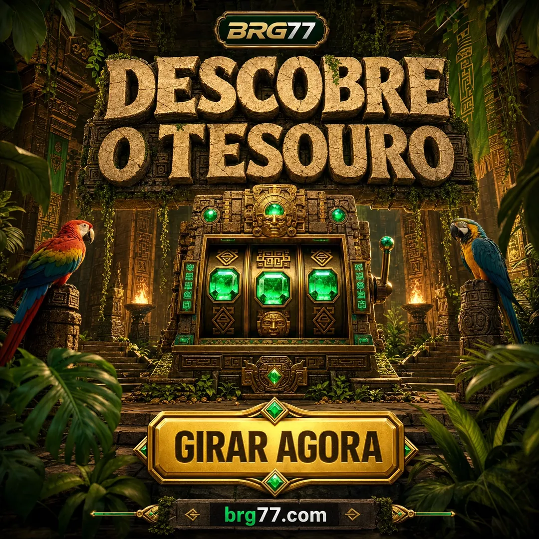 BRG77 APK: Download Oficial da Versão Mais Recente – Seguro e Grátis! showcase image 2 - BRG77 preview
