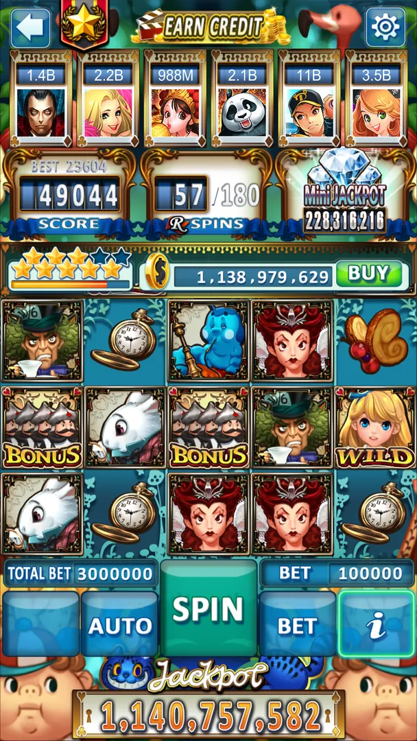 CBAJI APK: Download Grátis da Versão Oficial e Segura (Link Alternativo) description image 4