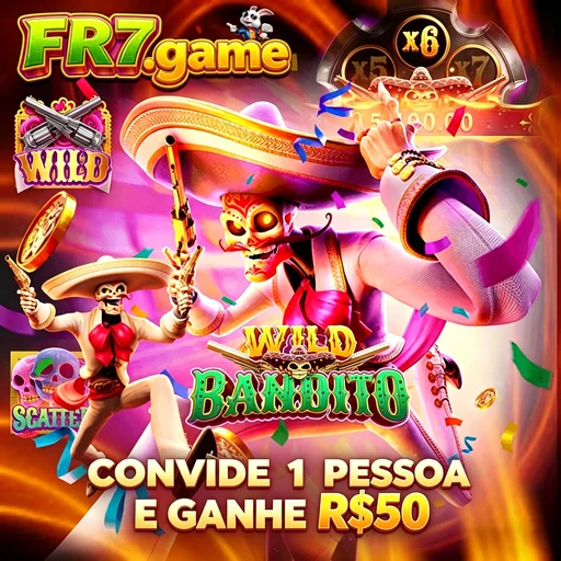 FR7 APK: Download Oficial da Versão Mais Recente – Grátis e Seguro APK icon - official logo