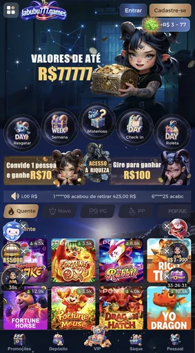 Baixe o LABUBU777 APK Oficial: Versão Mais Recente, Gratuita e Segura!