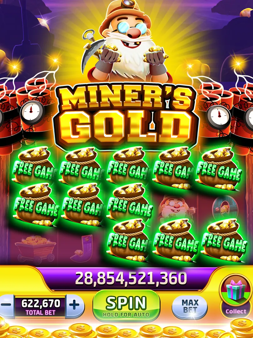 P933 APK: Download Grátis da Versão Oficial e Segura (Link Alternativo) description image 4