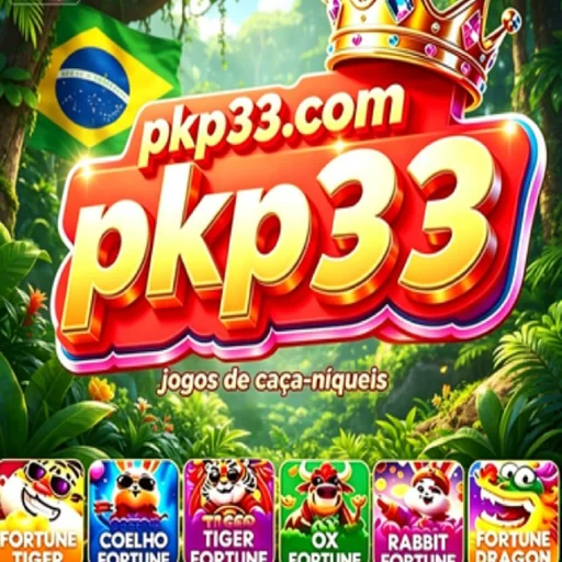 PKP33 APK: Download Oficial da Versão Mais Recente – Grátis e Seguro