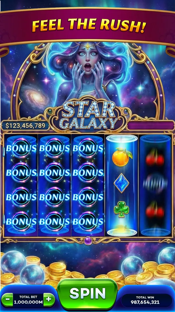 SK17 APK: Baixe a Versão Oficial Mais Recente (Grátis e Segura) description image 2