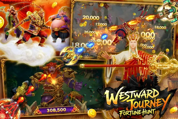 Baixe o TEENPATTI APK: Versão Oficial, Grátis e 100% Segura! description image 2