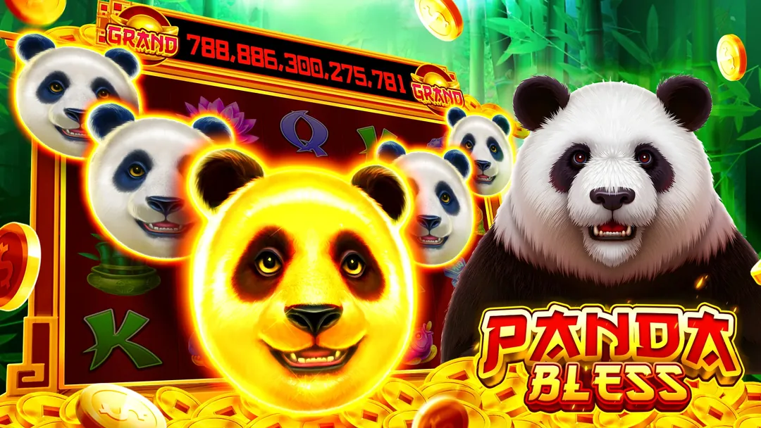 WOWBR APK: Download Gratuito da Versão Oficial e Segura (Link Alternativo) description image 1