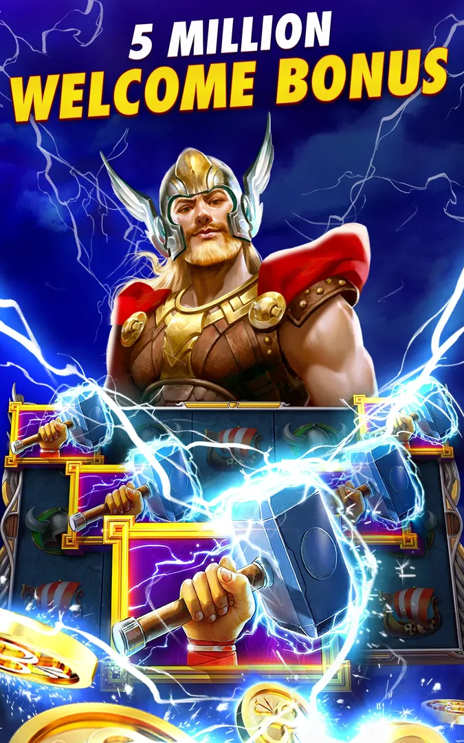 Baixe o APK 168BET: Link Oficial, Versão Mais Recente e Gratuita! description image 4