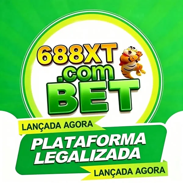 688XT APK: Download Oficial da Versão Mais Recente – Grátis e Seguro showcase image 2 - 688XT preview