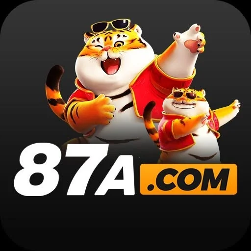 Baixe o 87A APK: Versão Oficial, Grátis e 100% Segura!