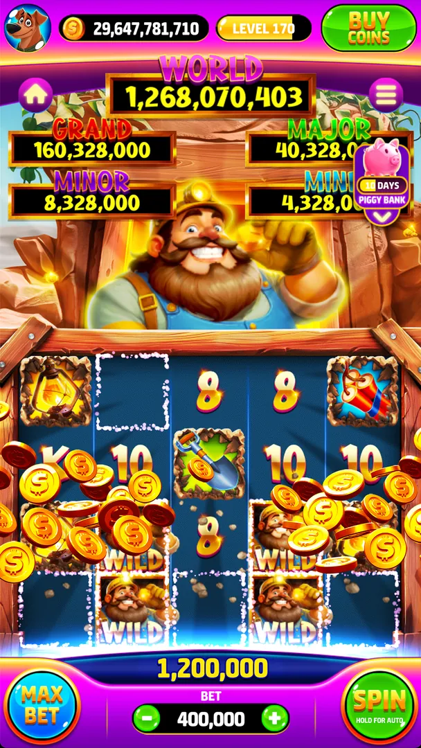 Baixe o 87A APK: Versão Oficial, Grátis e 100% Segura! description image 4