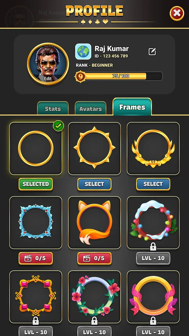 Baixe o B311 APK Oficial: Link Alternativo, Grátis e Seguro (Versão Atualizada) description image 1