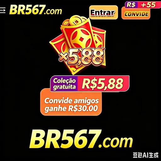 Baixe o APK Oficial do BR567: Versão Mais Recente, Grátis e Segura!