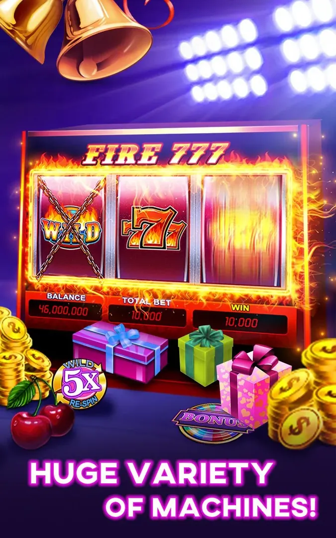 Baixe o APK Oficial do BR567: Versão Mais Recente, Grátis e Segura! description image 2