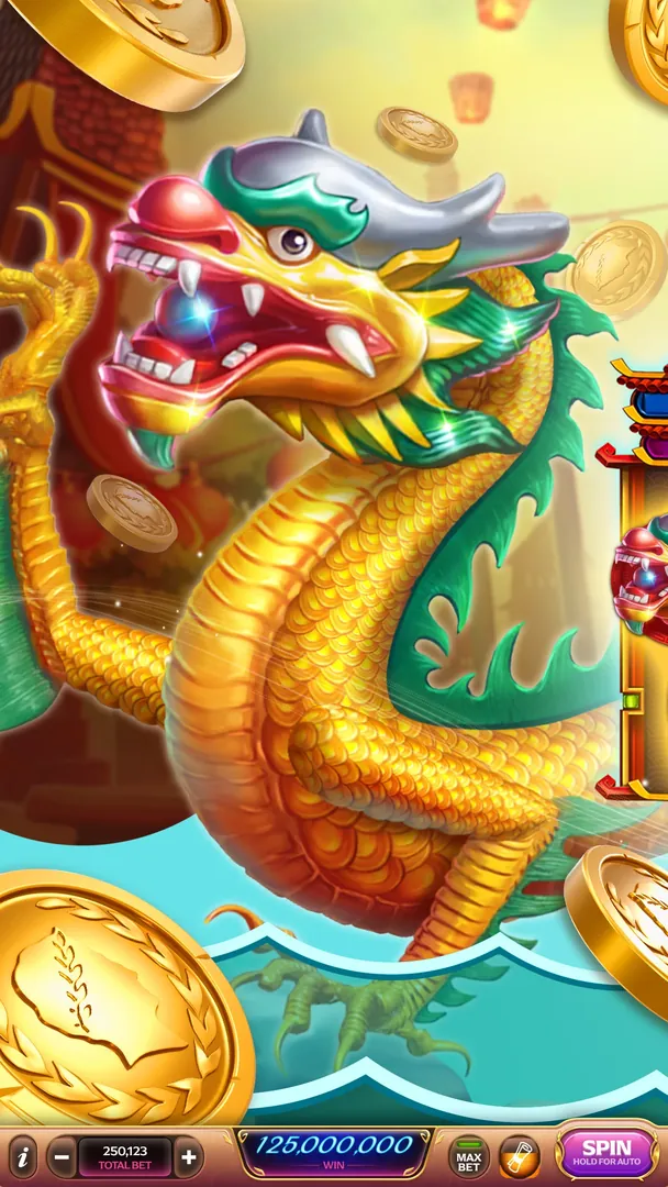 Baixe o APK Oficial do BR567: Versão Mais Recente, Grátis e Segura! description image 3