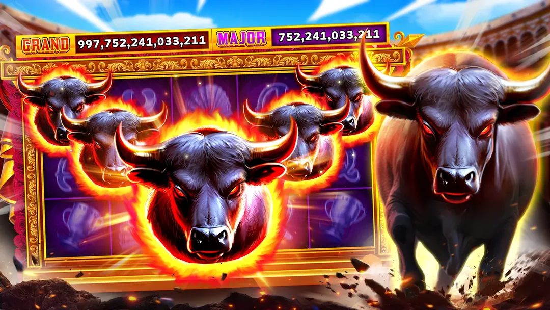 Baixe o FUNUP APK: Versão Oficial, Gratuita e Segura – Link Alternativo! description image 3