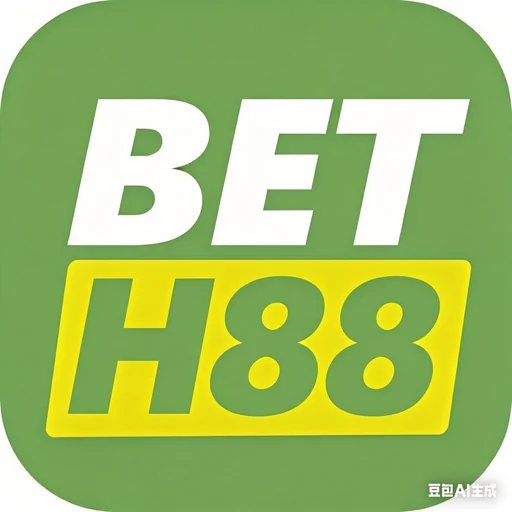 H88 APK: Download Oficial da Versão Mais Recente Grátis e Segura