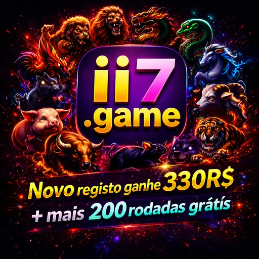 II7 APK: Download Oficial, Versão Mais Recente e Gratuita e Segura