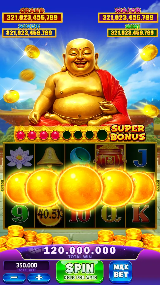 M5M5 APK: Download Oficial da Versão Mais Recente (Grátis e Seguro) description image 3