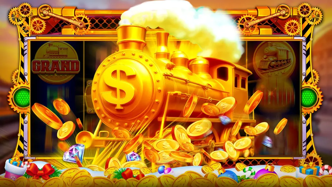 X9S777 APK: Download Oficial, Seguro e Gratuito – Versão Mais Recente! description image 2