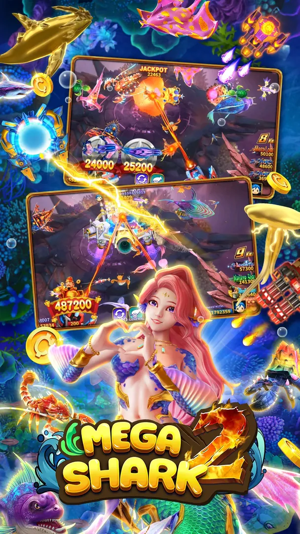 X9S777 APK: Download Oficial, Seguro e Gratuito – Versão Mais Recente! description image 3