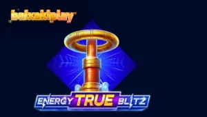 baixakiplay: Análise Completa dos Prós e Contras