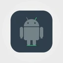 Download GRÁTIS168 APK: Link Oficial Alternativo, Versão Atualizada e Segura
