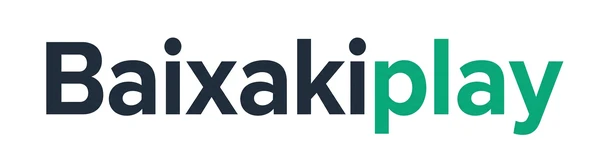baixakiplay.com